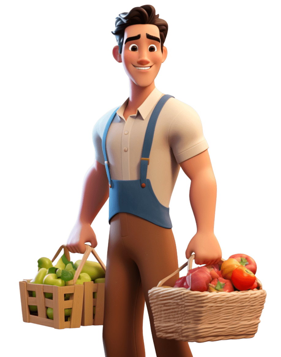 Tastydaily 2858430381