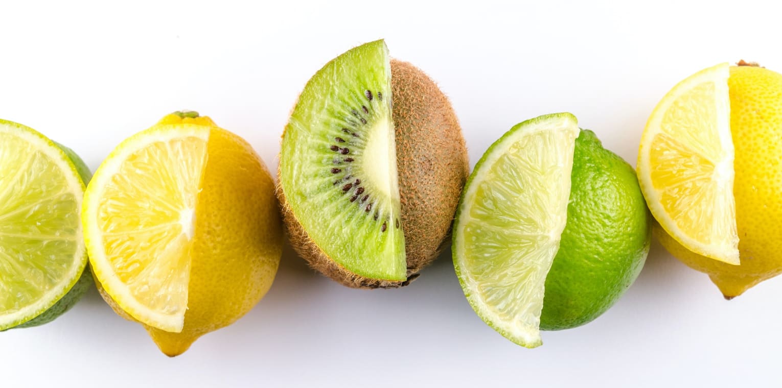 Going Green: Tips for Sustainable Shopping and Eco-Friendly Choices Tastydaily 0304195045