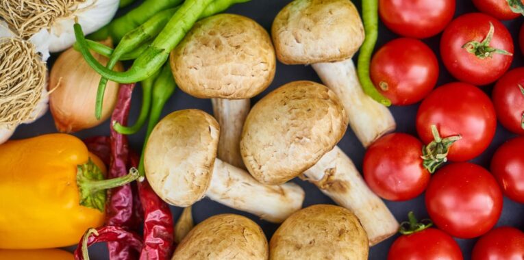 Family-Friendly Cooking: Quick and Nutritious Meals for Busy Weeknights