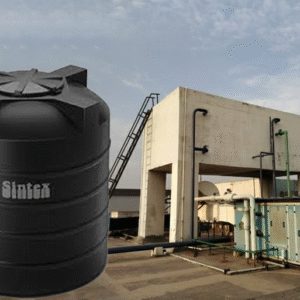 Tank Cleaning Service Near me