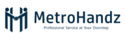 hor mh logo
