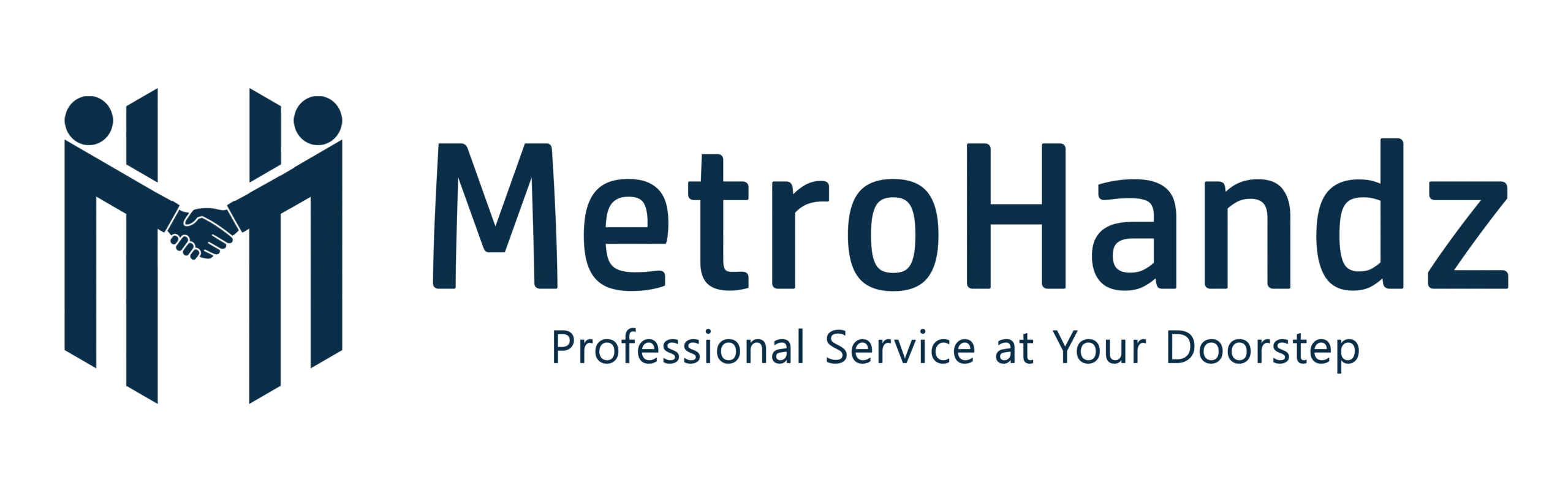 hor mh logo