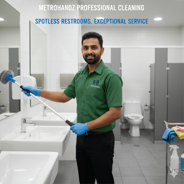 restroom-cleaning-chennai-min-la bathroom cleaning chennai Bathroom Deep Cleaning Basic Bathroom Cleaning