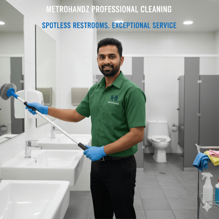 bathroom cleaning chennai Bathroom Deep Cleaning Basic Bathroom Cleaning