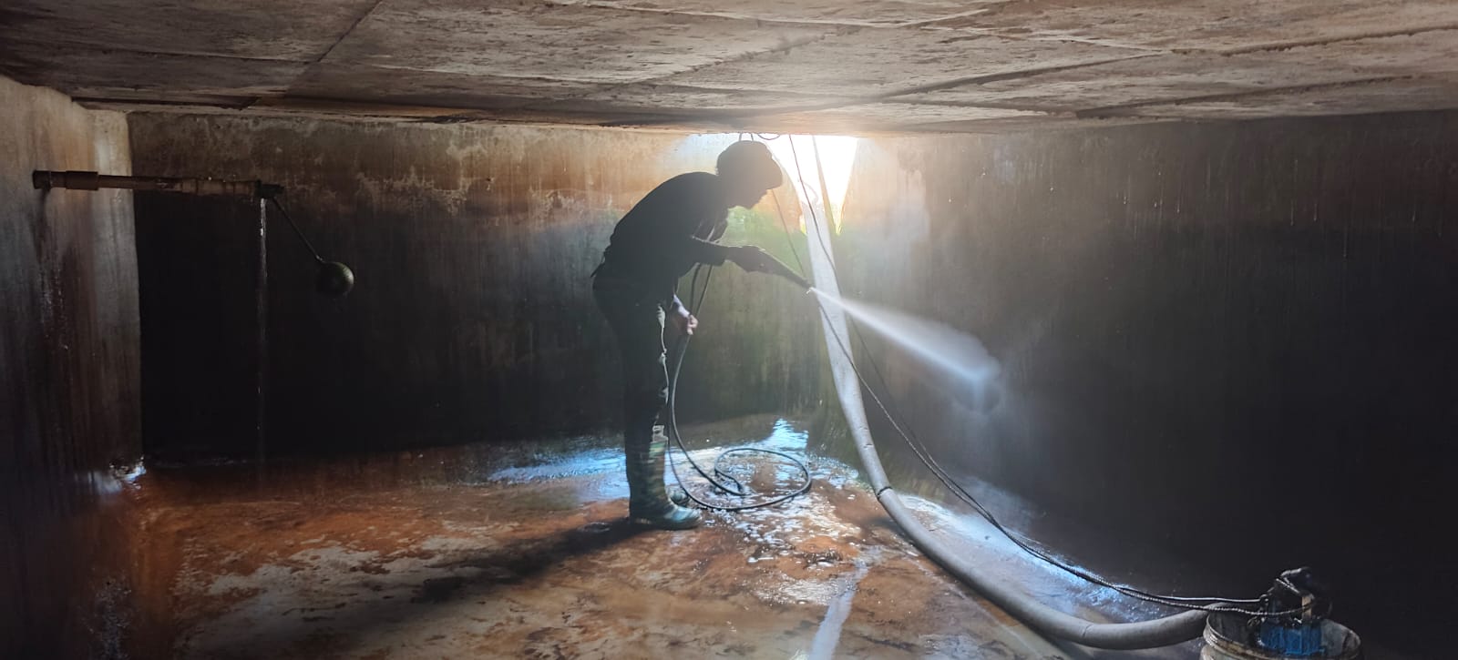 Professional Cleaning Services in Chennai for home commercials