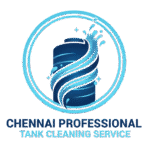Chennai Professional Tank Cleaning Service is a verified MetroHandz partner offering professional water tank