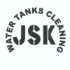 JSK Tank Cleaning Service provides professional overhead tank cleaning