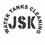 JSK Tank Cleaning Service provides professional overhead tank cleaning