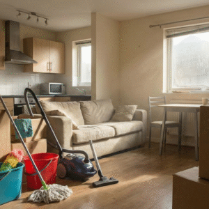 house cleaning service in chennai Furnished House Cleaning Chennai House Cleaning in chennai