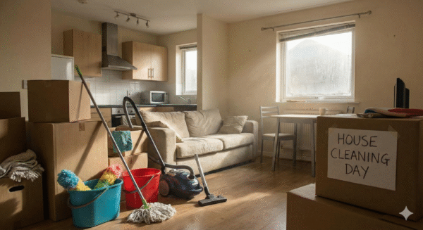 1bhk-house-cleaning-service house cleaning service in chennai Furnished House Cleaning Chennai House Cleaning in chennai