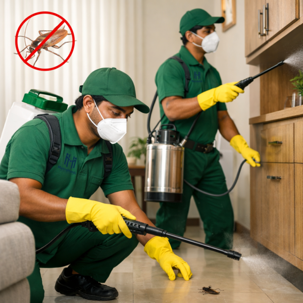 cockroach-control-service-chennai Cockroach Control Service