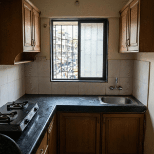 Affordable Kitchen Basic Cleaning in Chennai. Grease removal, surface wipe, sink cleaning & hygiene care by trained professionals. Book MetroHandz for a spotless kitchen.