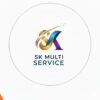 SK Multi Services offers professional pest control and Tank cleaning service