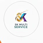 SK Multi Services offers professional pest control and Tank cleaning service