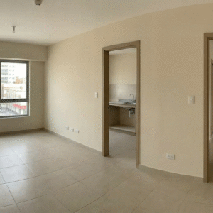 Professional unfurnished house cleaning in chennai for move-in/move-out. Spotless rooms.