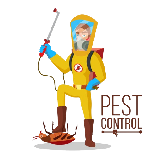 _Pngtree_pest_control_service_vector_sanitation_5204227-removebg-preview pest control service chennai