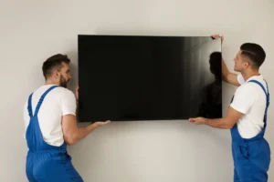 TV-installation-metrohandz TV Installation & Uninstallation Service Near You MetroHandz