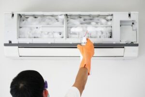 ac-form-service-metrohandz ac service Foam-Jet AC Service in chennai