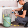 Gas Refill, AC Gas Refill, AC technicians, AC repair, air conditioner service
