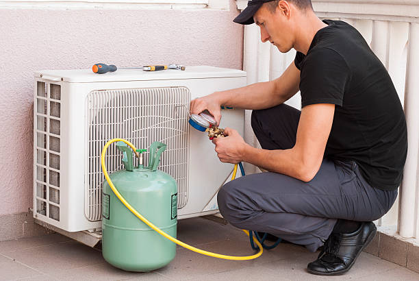 Gas Refill, AC Gas Refill, AC technicians, AC repair, air conditioner service