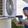 AC Installation Service Near You MetroHandz