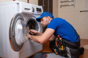 automatic-washing-machine-cleaning-chennai automatic front load washing machine repair