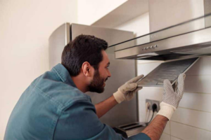 chimney-repair-service-chennai-metrohandz Chimney Repair Service Near You Fast & Affordable Fix