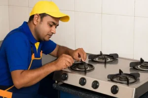 gas-stove-repair-chennai-metrohandz Gas Stove Repair Service Near You MetroHandz