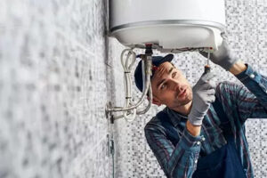 geyser-service-metrohandz-chennai Geyser Repair Service Near You Fast & Safe – MetroHandz