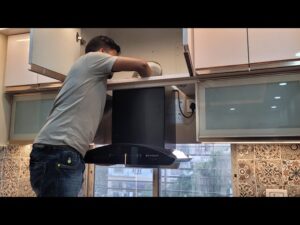kitchen-chimney-installation-chennai-metrohandz Chimney Installation & Uninstallation Service MetroHandz