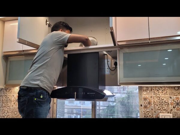 kitchen-chimney-installation-chennai-metrohandz Chimney Installation & Uninstallation Service MetroHandz