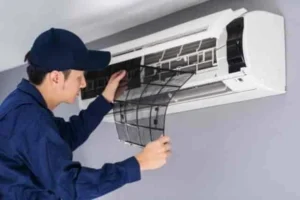 Lite AC Service AC repair service, air conditioner service, AC maintenance, AC cleaning, professional AC service, home AC repair
