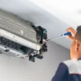 AC Repair split AC repair AC servicing and repair air conditioner repair