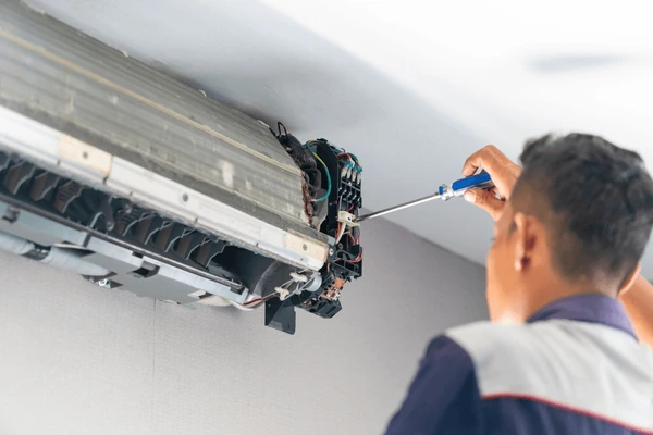 AC Repair split AC repair AC servicing and repair air conditioner repair