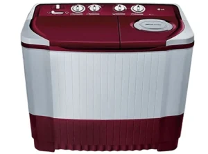 semi automatic semi automatic washing machine repair