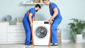 washing-machine-removal-min Washing Machine Installation & Uninstallation Service Near You
