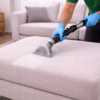 Ottoman Cleaning