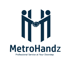MH final logo